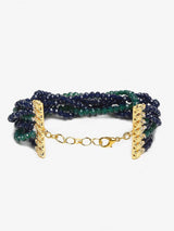 Beaded Bracelet