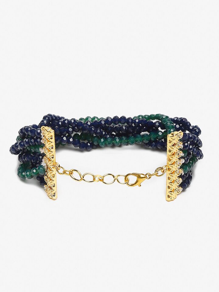 Beaded Bracelet