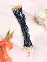 Beaded Bracelet