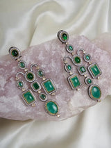 Designer Sabyasachi Earrings