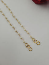 Kaan Chain (Pack Of 2)