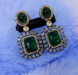 SABYASANCHI INSPIRED EARRING